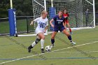 WSoc vs Curry  Wheaton College Women’s Soccer vs Curry College. - Photo By: KEITH NORDSTROM